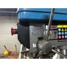 1 perceuse à colonne PROMAC 212 drill press