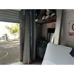 1 ensemble de règles FARTOOLS