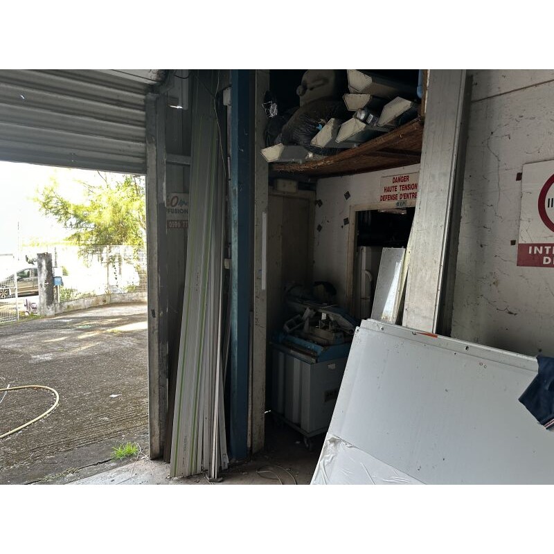 1 ensemble de règles FARTOOLS