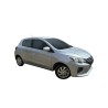 MITSUBISHI SPACESTAR 1.2MIVEC 2021