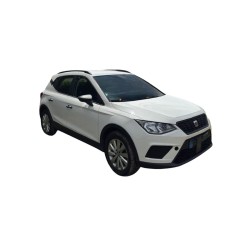 SEAT ARONA 1.0 TSI 2021