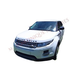 LAND ROVER RR EVOQUE 2.2 TD4 2014