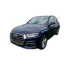 AUDI Q5 40 TDIQ 2017