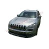 JEEP CHEROKEE 2.2 CRD 2017