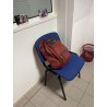 1 lot de 3 chaises visiteur