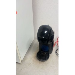 1 cafetière LAVAZZA 1 cafetière KRUPS