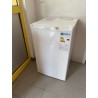 1 petit réfrigérateur HISENSE