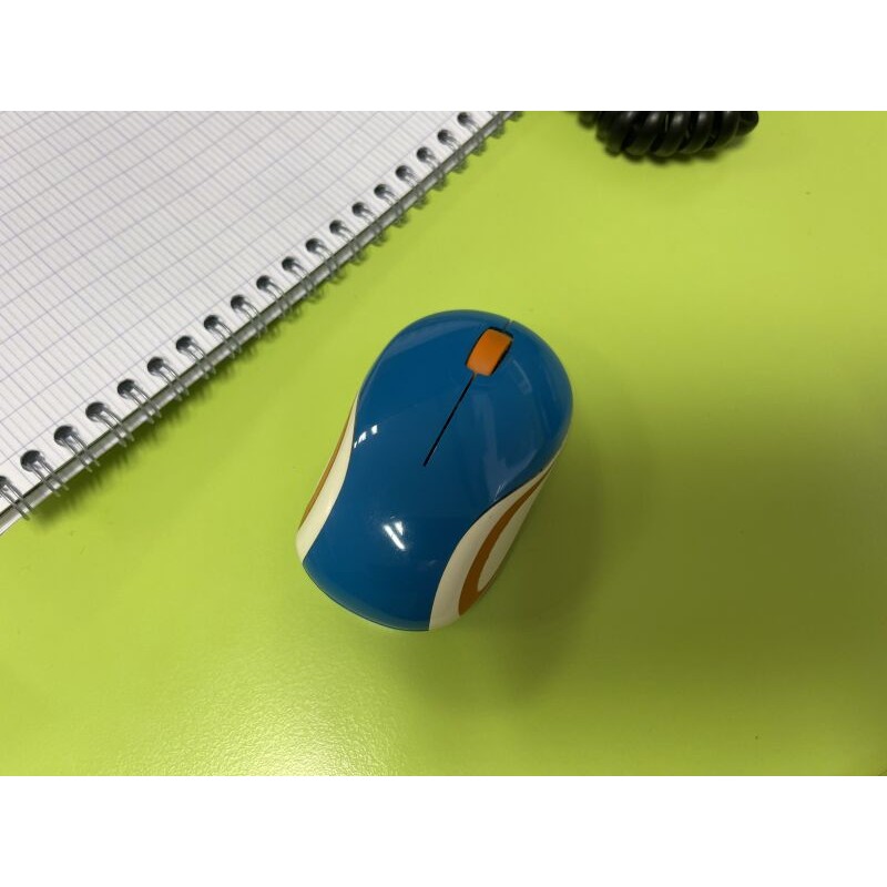 1 poste informatique comprenant: 1 écran SAMSUNG 24 pouces 1 souris sans marque apparente 1 téléphone fixe standard