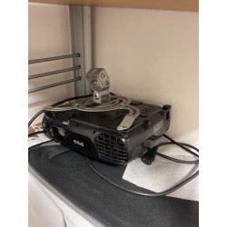 1 videoprojecteur EPSON