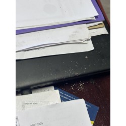 1 copieur HP 1 ordinateur portable (+ de 5 ans) 1 écran WILLINGTON