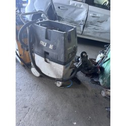 1 aspirateur ponceuse RUPES type KS 260