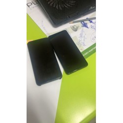 1 lot de 7 téléphones portable dont SAMSUNG x5 REDMI XIAOMI x2