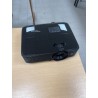 1 vidéoprojecteur OPTOMA