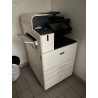 1 copieur multifonctions XEROX