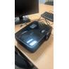 1 écran ACER  1 écran V7 1 vidéoprojecteur OPTOMA 1 clavier DELL