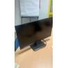 1 écran ACER  1 écran V7 1 vidéoprojecteur OPTOMA 1 clavier DELL