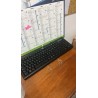 1 ordinateur portable LENOVO, année 2020