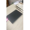 1 ordinateur portable LENOVO, année 2020