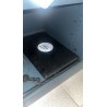 1 ordinateur portable HP 1 souris
