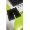 1 lot de 7 téléphones portables