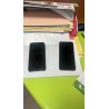 1 lot de 7 téléphones portables