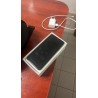 1 lot de 7 téléphones portables