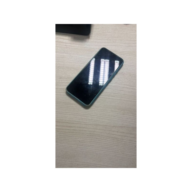 1 lot de 7 téléphones portables