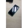 1 lot de 7 téléphones portables