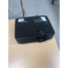 1 vidéoprojecteur OPTOMA