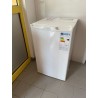 1 petit réfrigérateur HISENSE