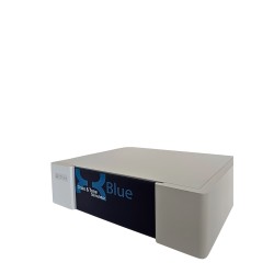 XGREEN / XBLUE