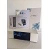 XGREEN / XBLUE