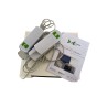 XGREEN / XBLUE
