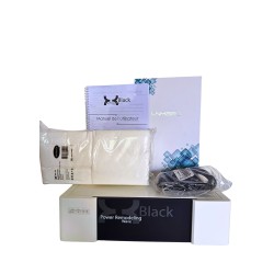 XBLACK