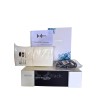 XBLACK
