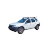 DACIA DUSTER 1.2 TCE