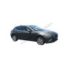 MAZDA 3 1.5 SA-G