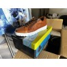 1 boîte de chaussures pour homme ADOUP / pointure 43