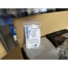 2 sondes anales CEFARCOMPEX