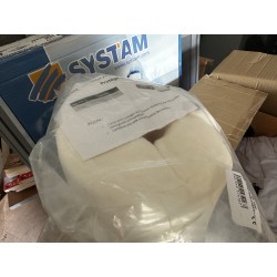 1 protège cheville PREVENTIX