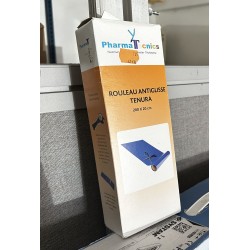 1 rouleau antiglisse PHARMATECNICS