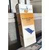 1 rouleau antiglisse PHARMATECNICS