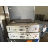 2 bas médicaux VEINAX 825l-bg1 /1L