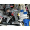 1 visseuse BOSCH GSR 18v-28