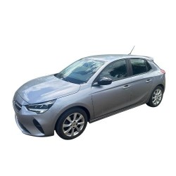 OPEL CORSA 1.2T 100 2022