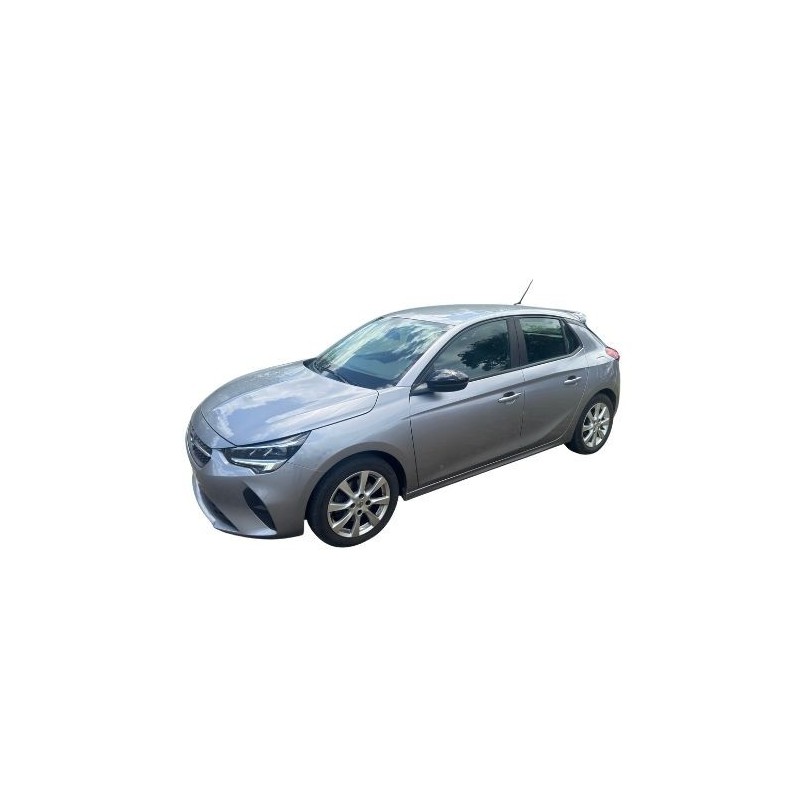 OPEL CORSA 1.2T 100 2022