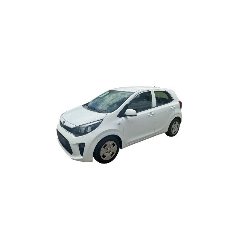 KIA PICANTO 1.2 84 2021