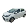 KIA PICANTO 1.2 84 2021