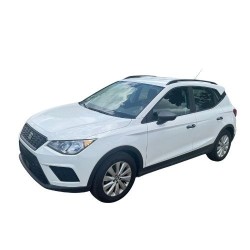 SEAT ARONA 1.0 TSI 2021