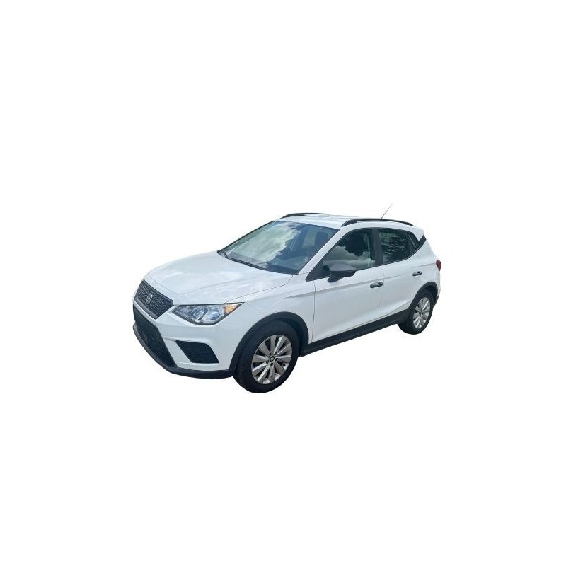 SEAT ARONA 1.0 TSI 2021